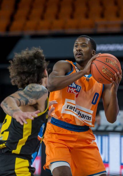 的能力与重 的能力与重