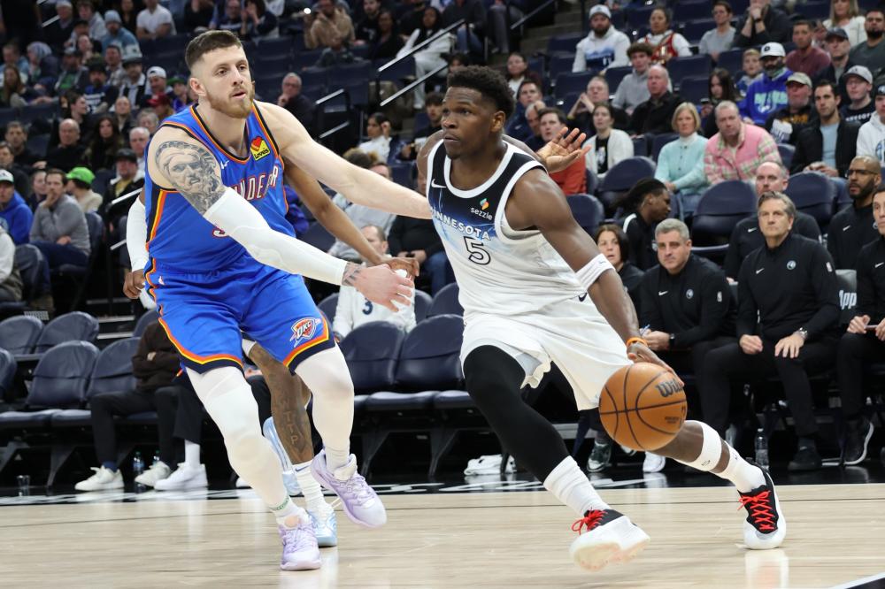 他开始以 他开始以