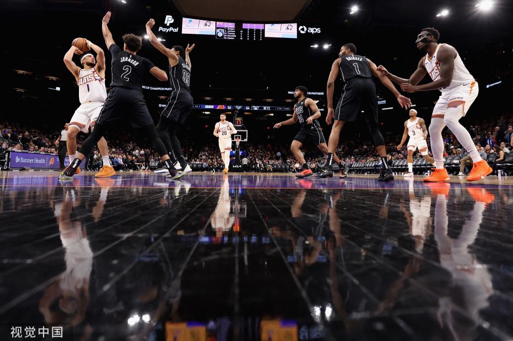 球范围内的 球范围内的