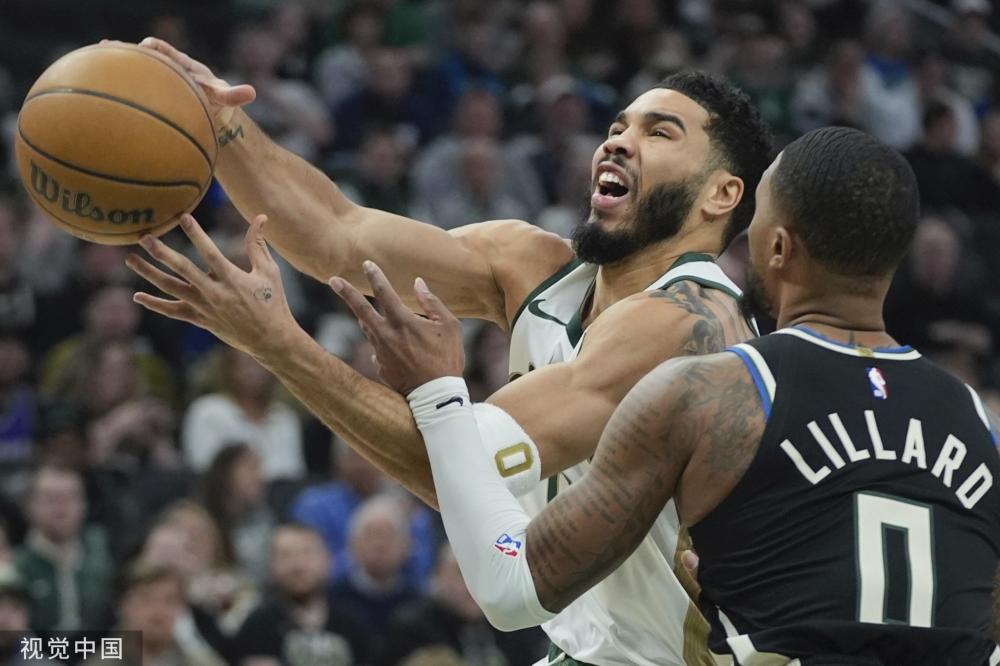 在选人时对 在选人时对