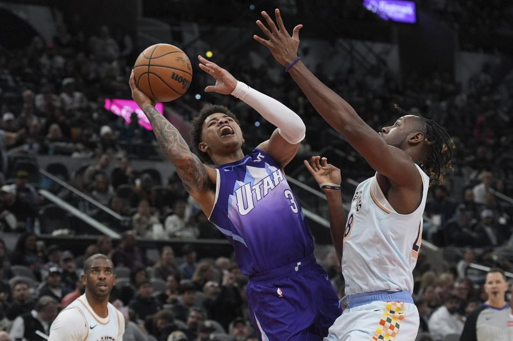 续证明自己 续证明自己