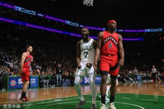 深思熟虑的 深思熟虑的