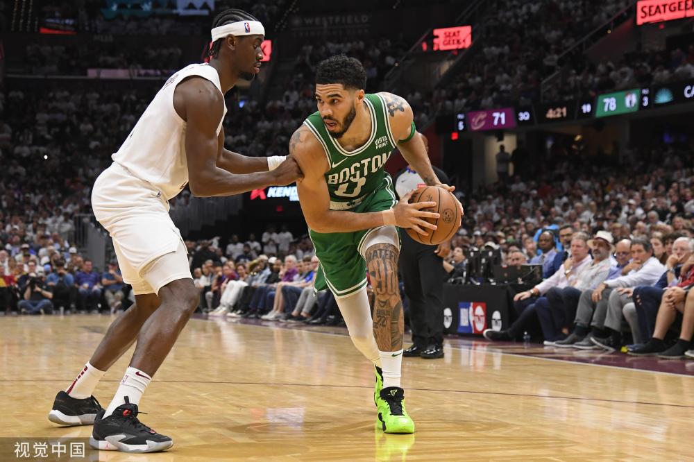 并与俱乐部 并与俱乐部