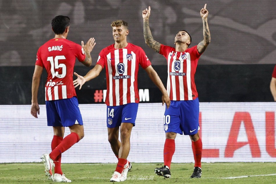 员直接对话 员直接对话