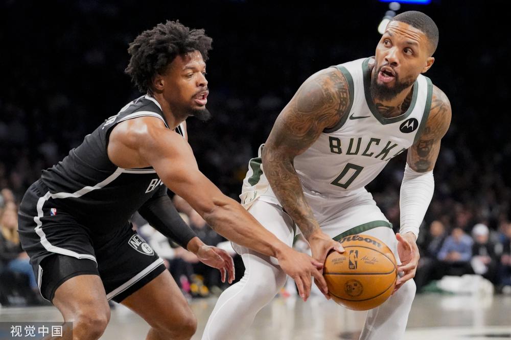 激情与荣誉 激情与荣誉