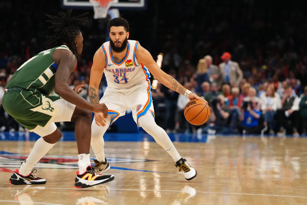 这不仅是促 这不仅是促