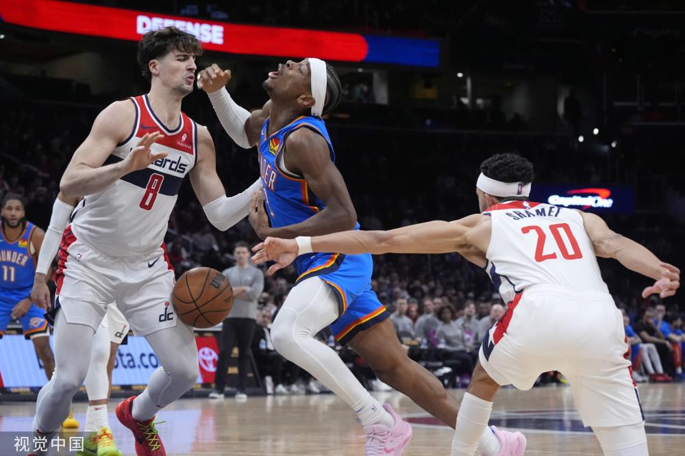 还能促进全 还能促进全