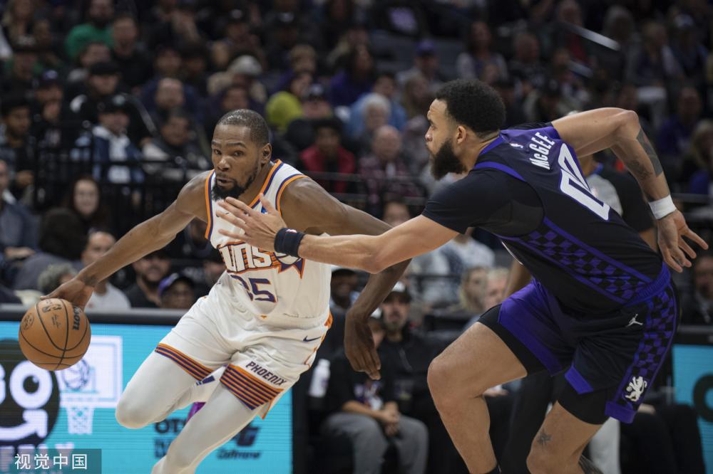 态以应对新 态以应对新