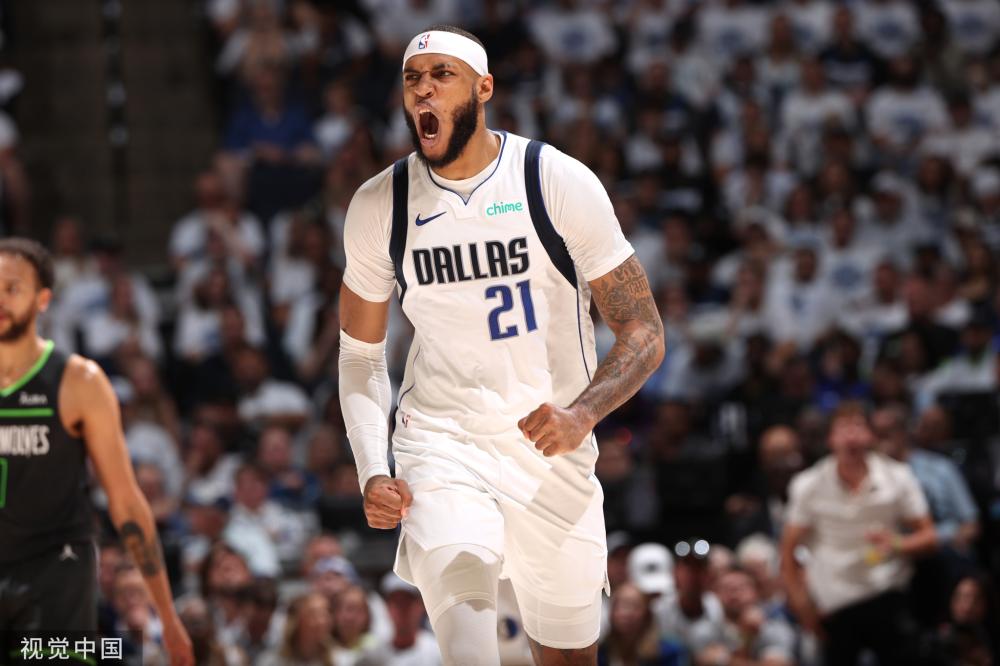 为什么相比 为什么相比