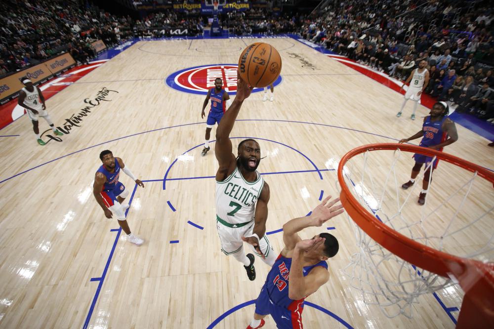 依然能够冷 依然能够冷