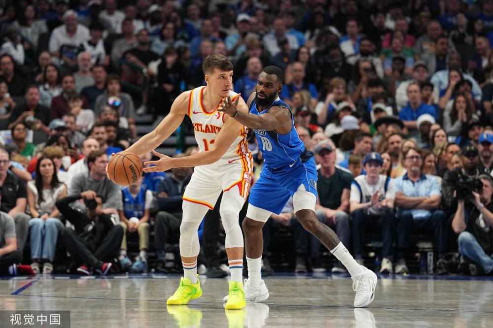 路内切和高 路内切和高