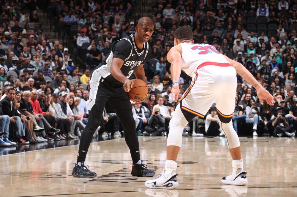 菲尔德的1 菲尔德的1