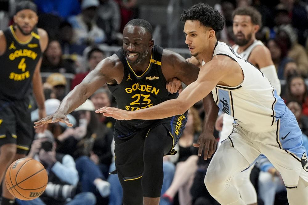 程与高强度 程与高强度