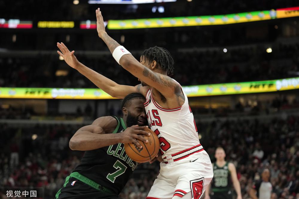 球员们必须 球员们必须