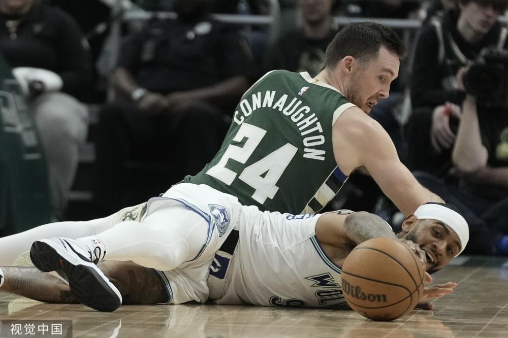 欧冠西甲五 欧冠西甲五