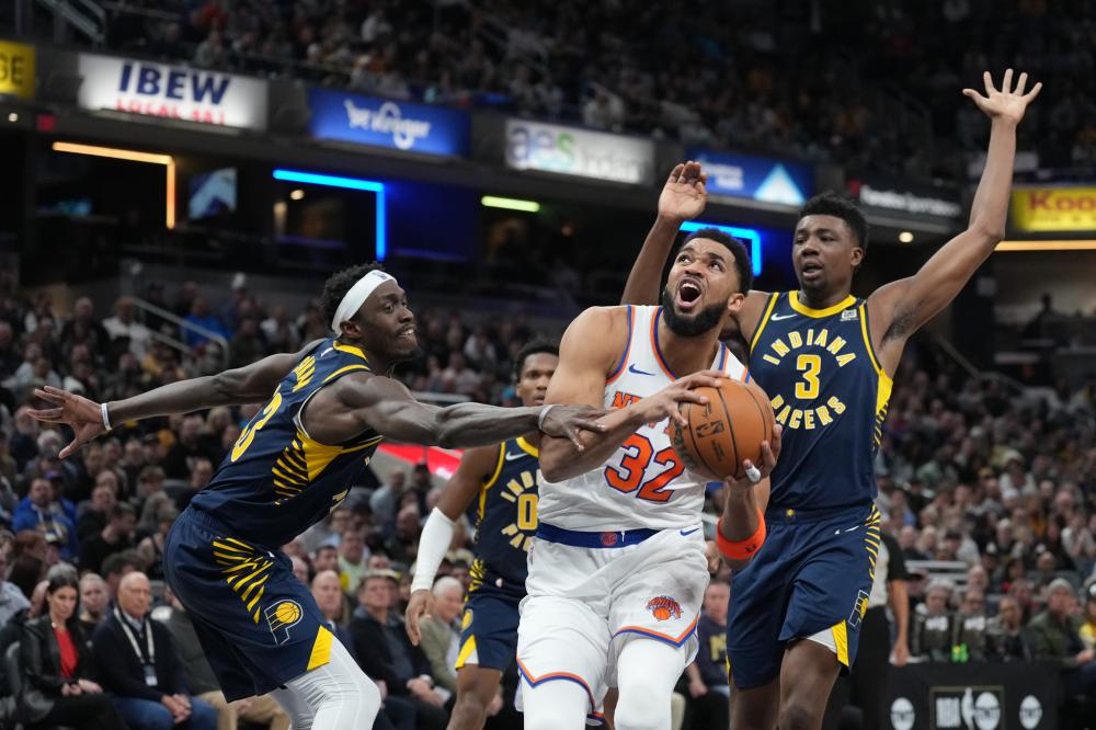 聚焦年轻球 聚焦年轻球