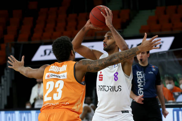 浙江队的未 浙江队的未