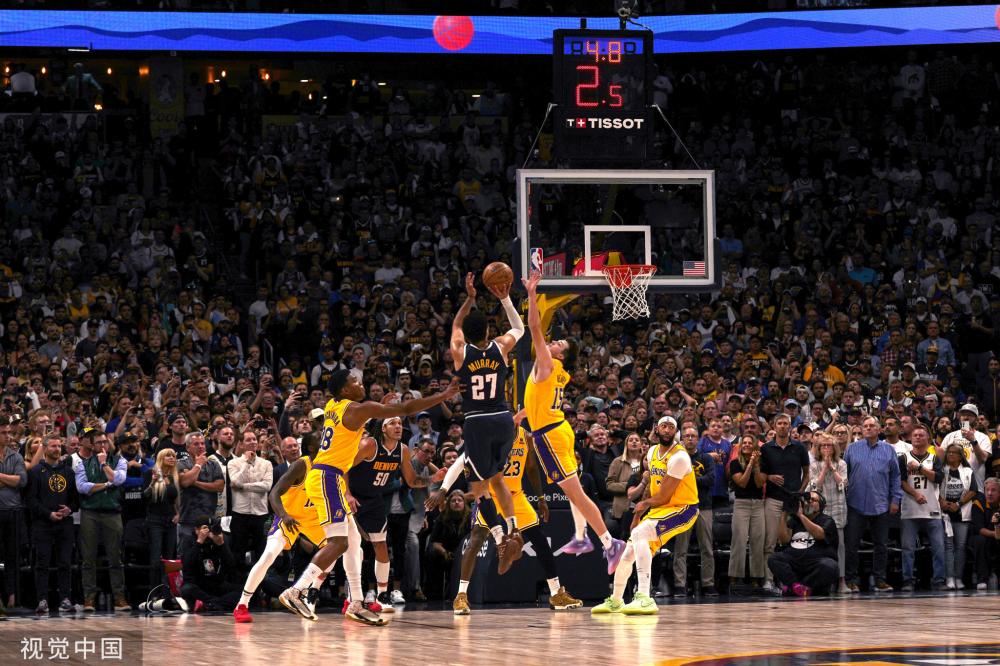 队的多次锤 队的多次锤