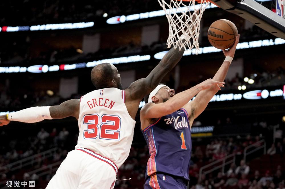 的具体阵容 的具体阵容