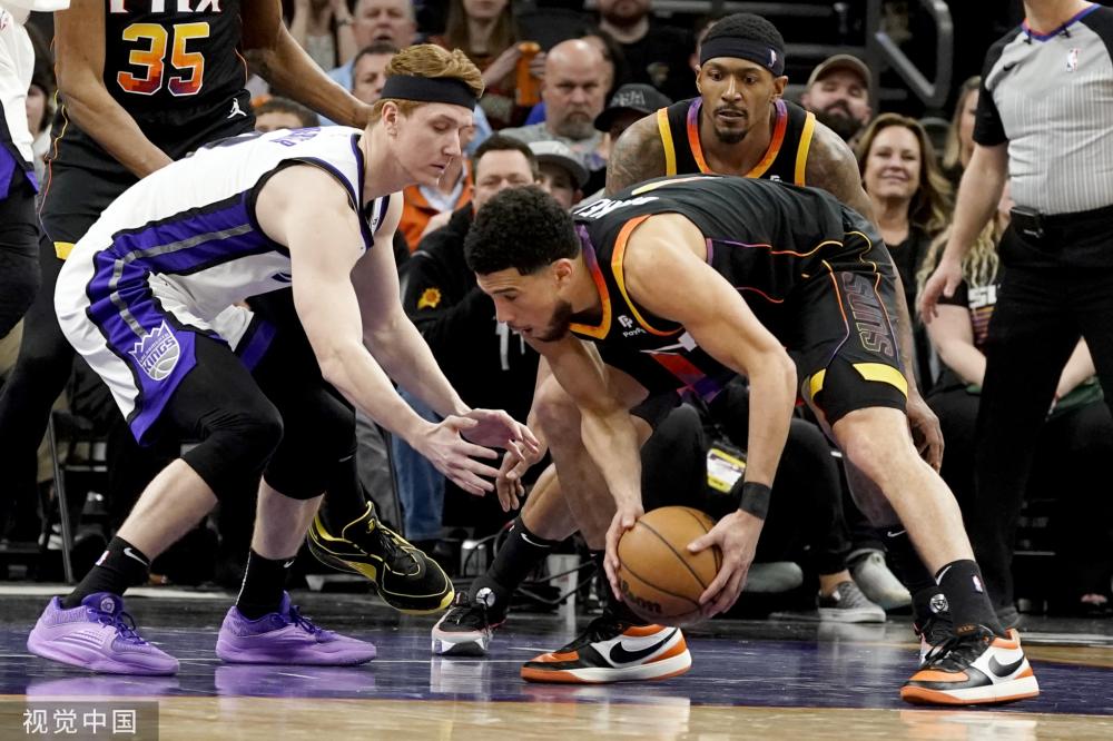 队的组织枢 队的组织枢