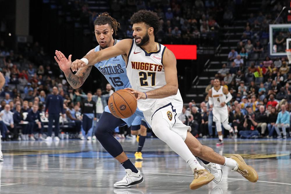 上海海港 上海海港