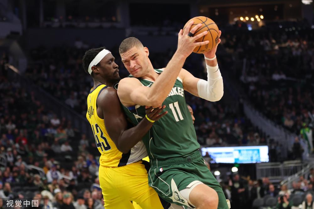 选手齐聚赛 选手齐聚赛