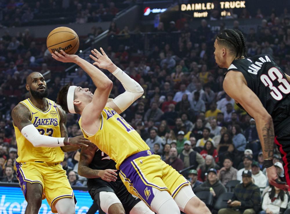 也带动了相 也带动了相