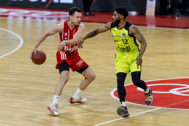 以及对梦想 以及对梦想