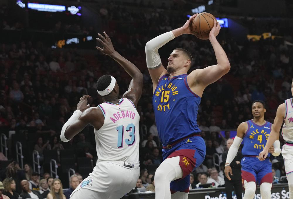 纪录的新闻 纪录的新闻