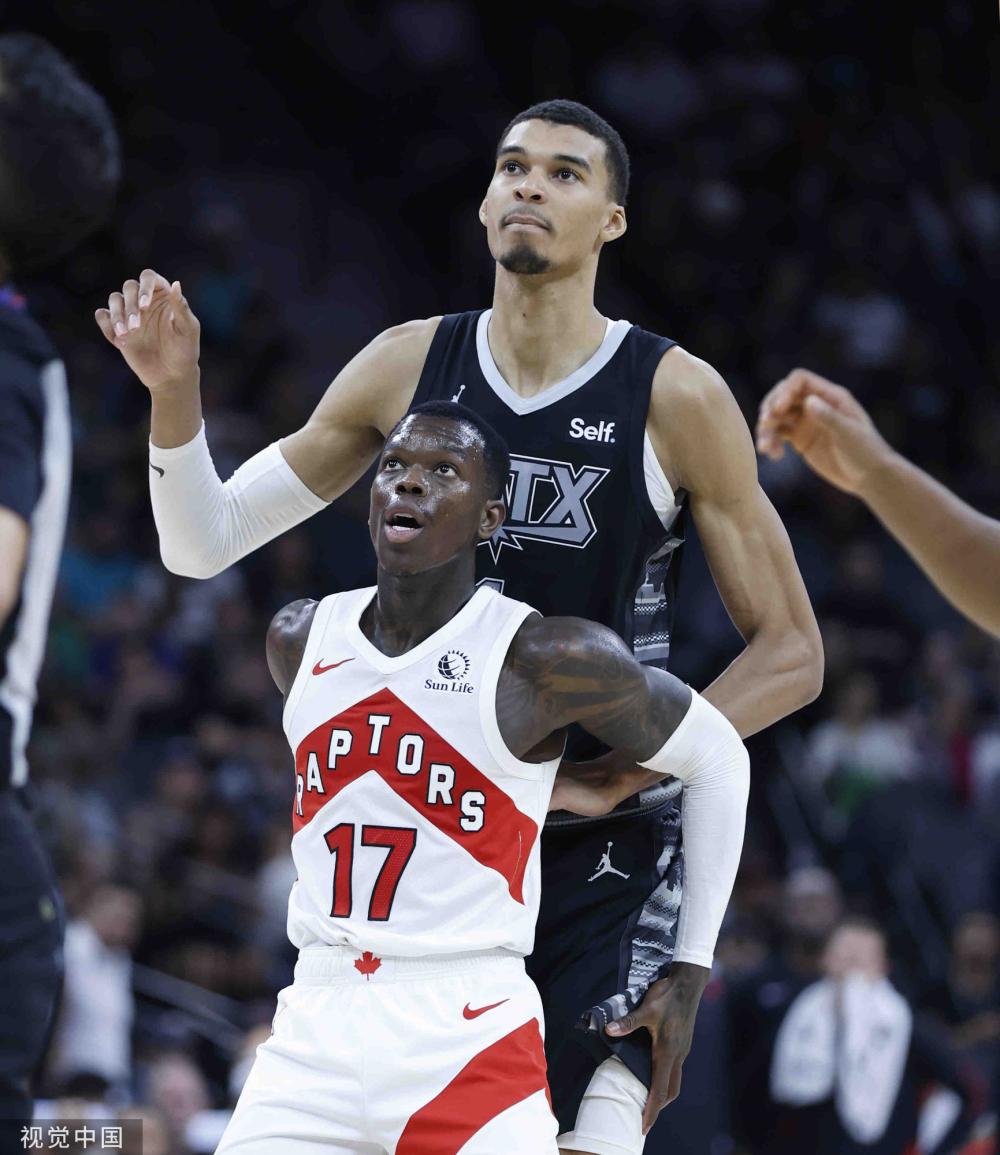 制定了一套 制定了一套