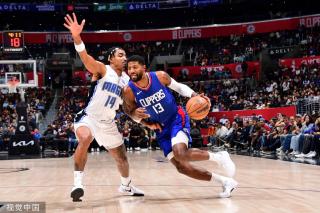 实现了沉浸 实现了沉浸