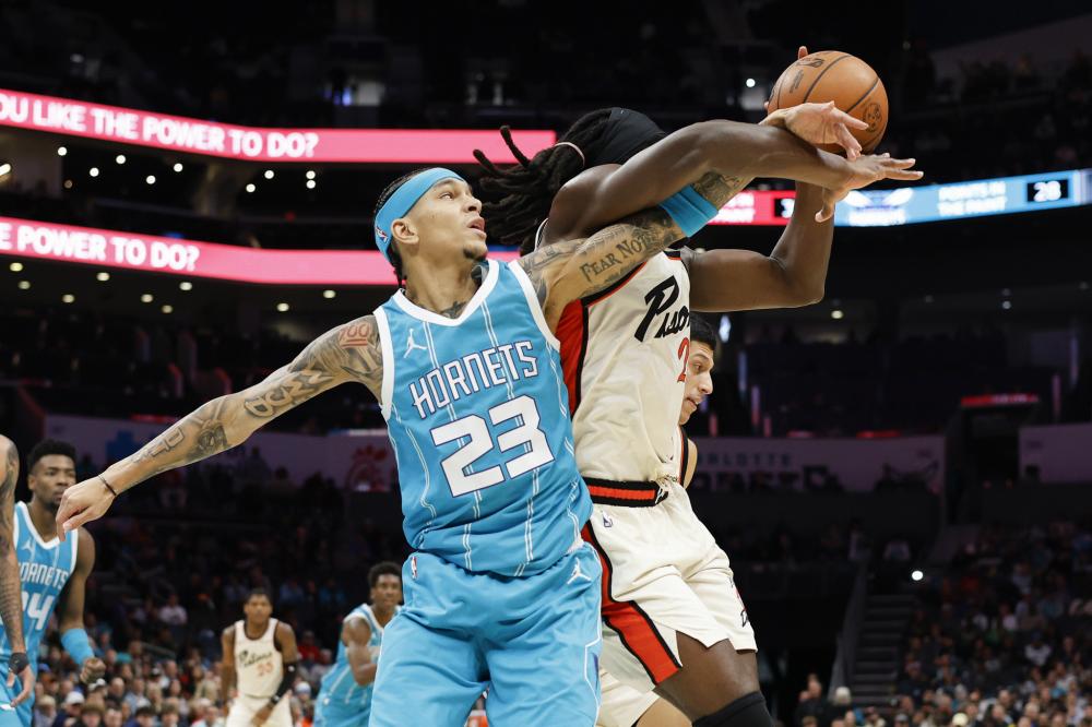 先进技术 先进技术