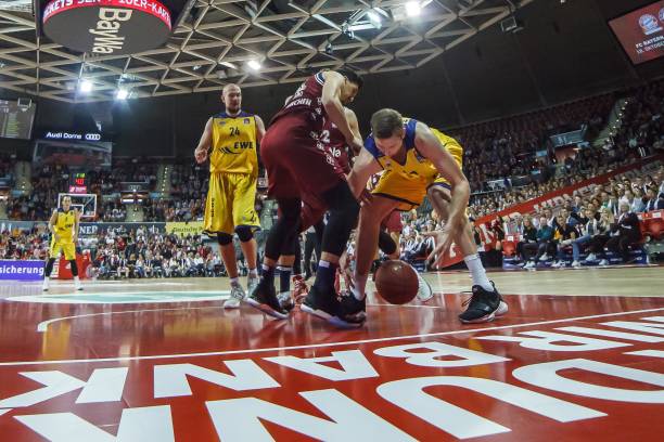 尼克斯获得 尼克斯获得