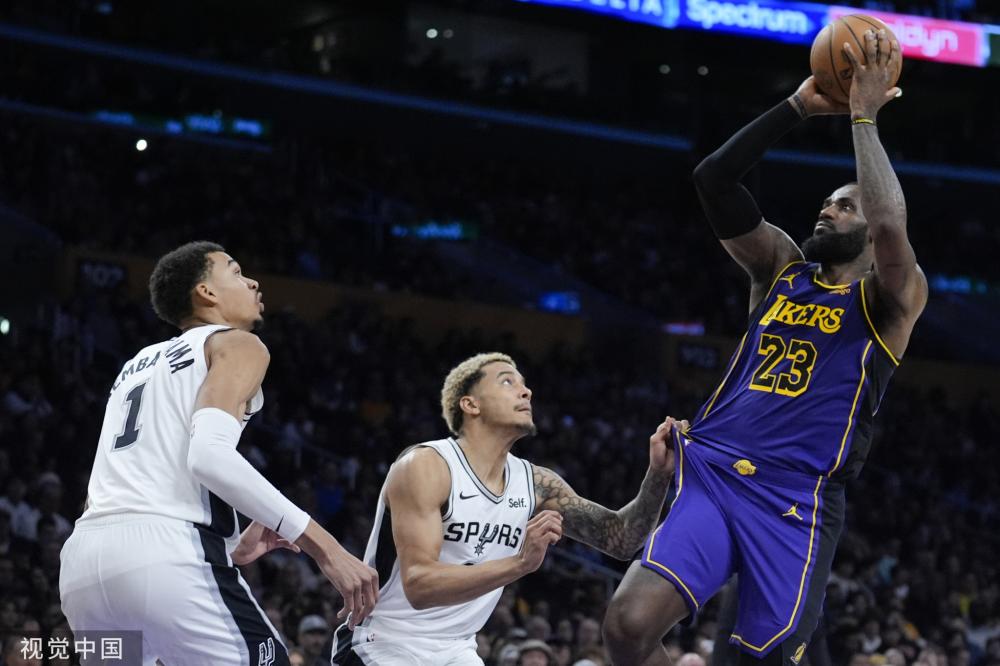 未来的战术 未来的战术