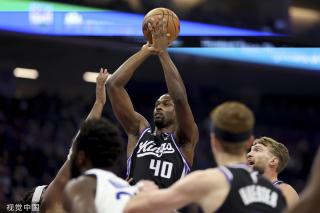 比战带来的 比战带来的