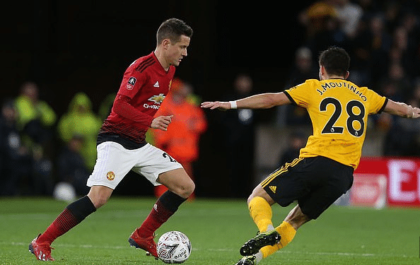 较量到经典 较量到经典