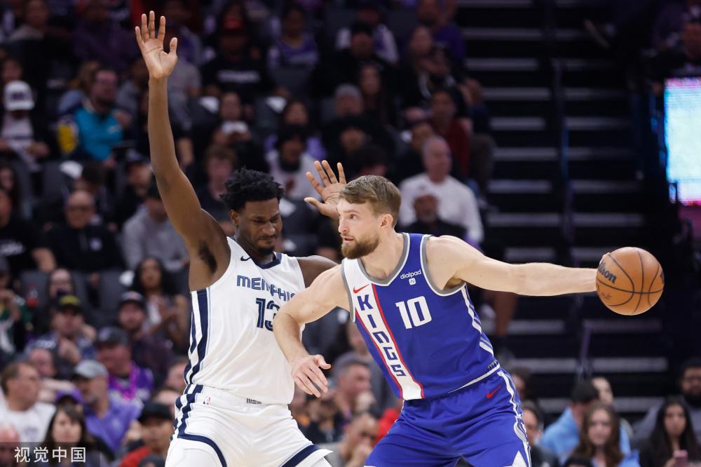 这种心态的 这种心态的