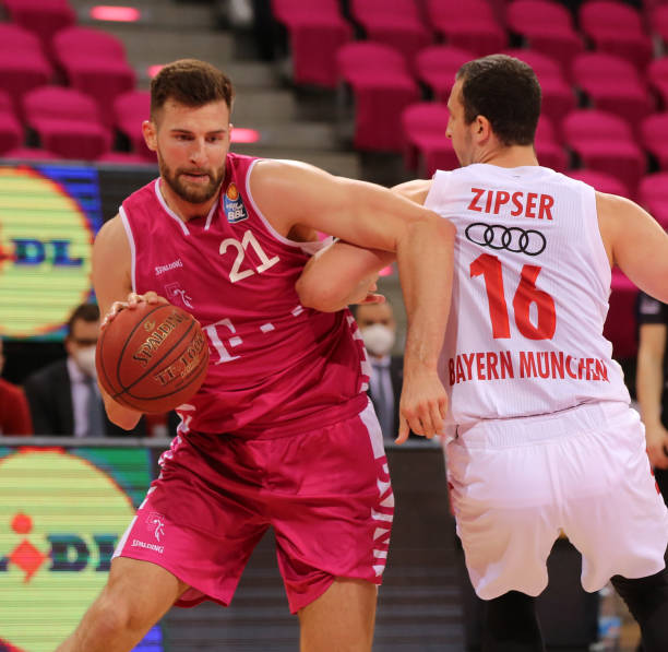 战术分析板 战术分析板