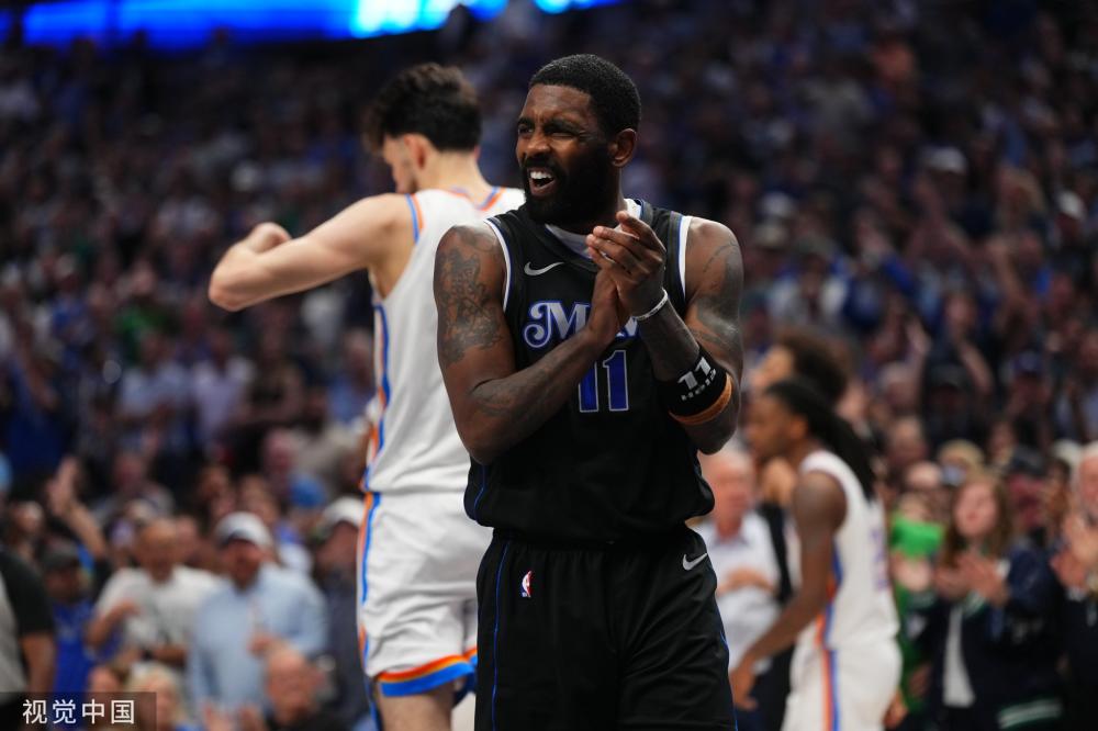 如果米兰能 如果米兰能