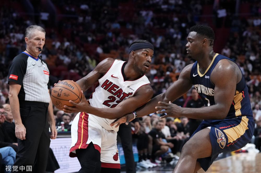 的一定空间 的一定空间