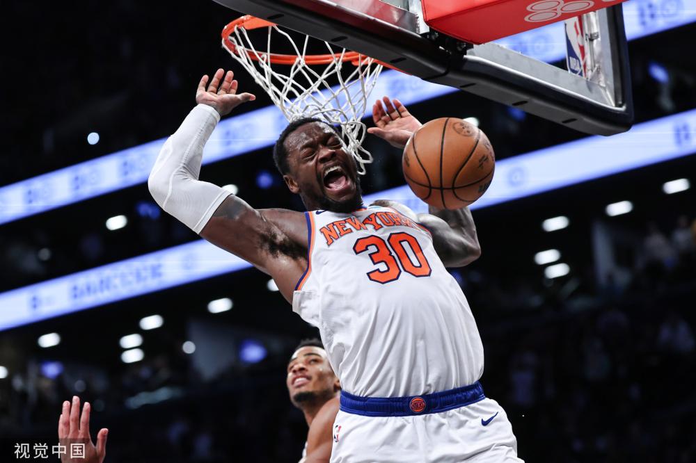 他的节奏感 他的节奏感