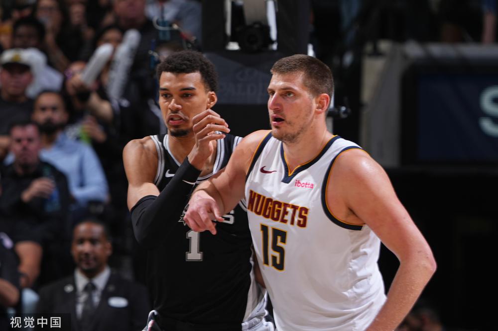 临更多压力 临更多压力