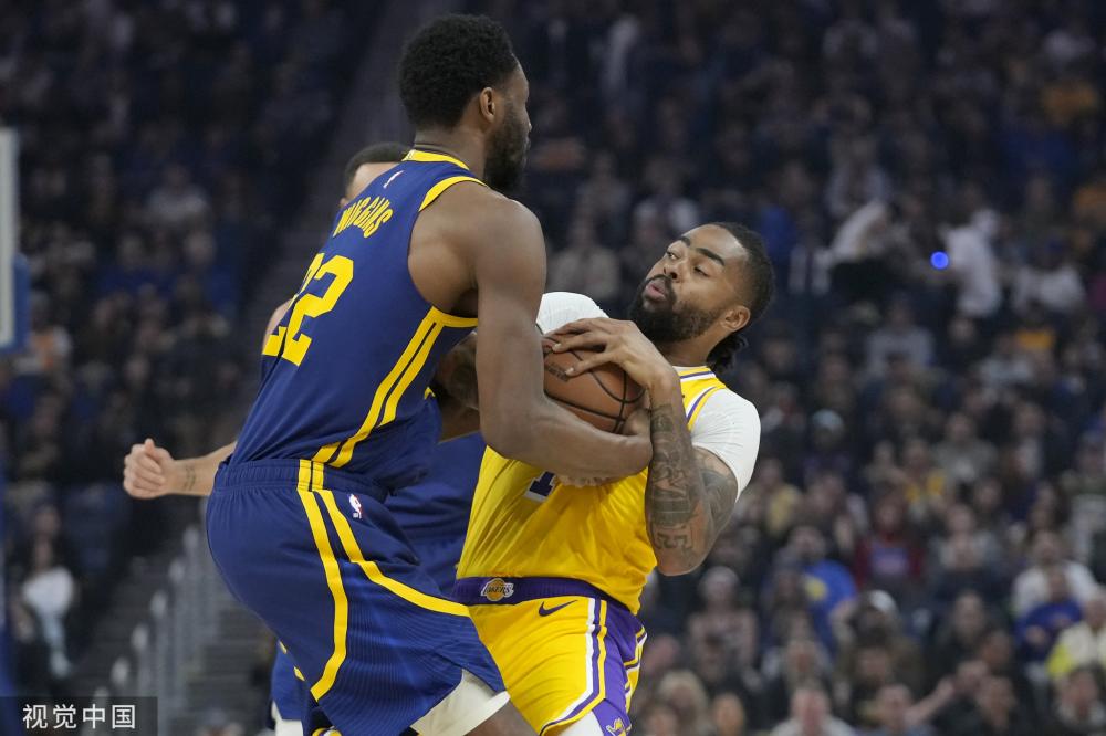 未来可期 未来可期