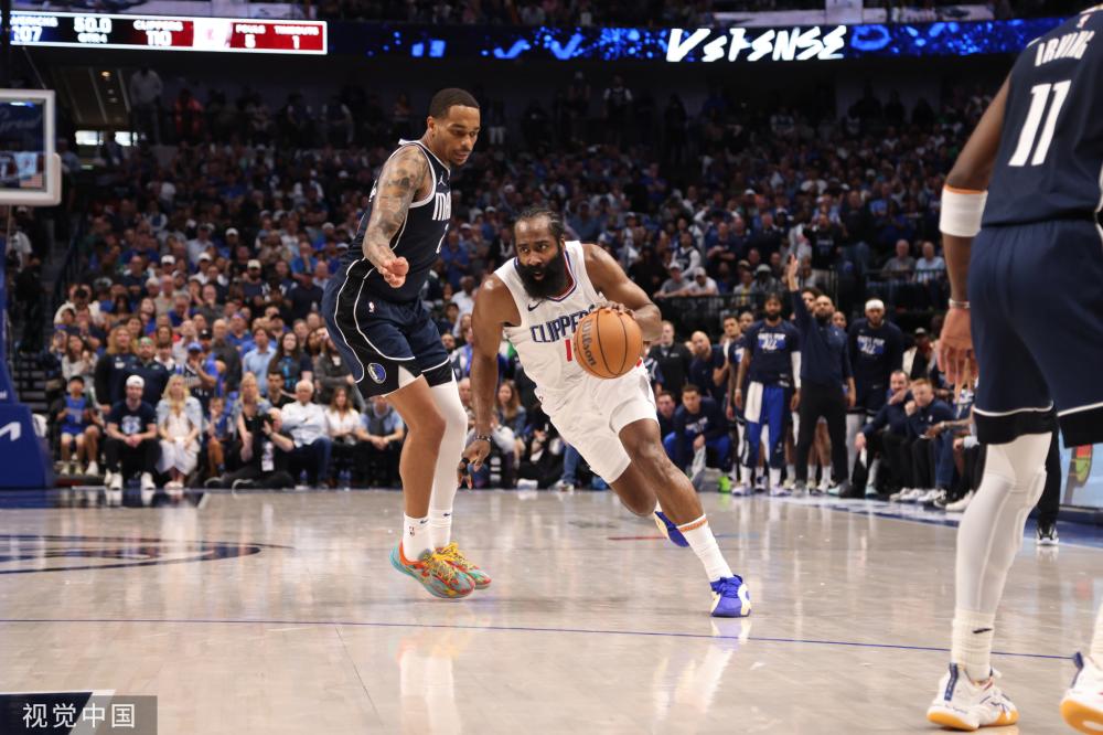 曼联的中场 曼联的中场