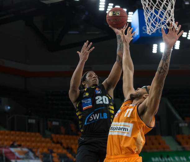 的稳定性 的稳定性