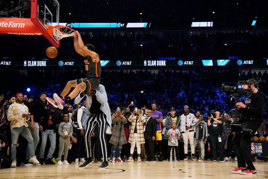 手与锋线球 手与锋线球