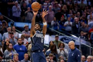 构建奠定了 构建奠定了