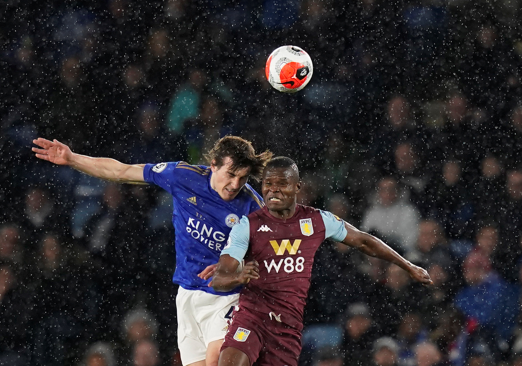 心理韧性 心理韧性