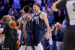 手的表演 手的表演