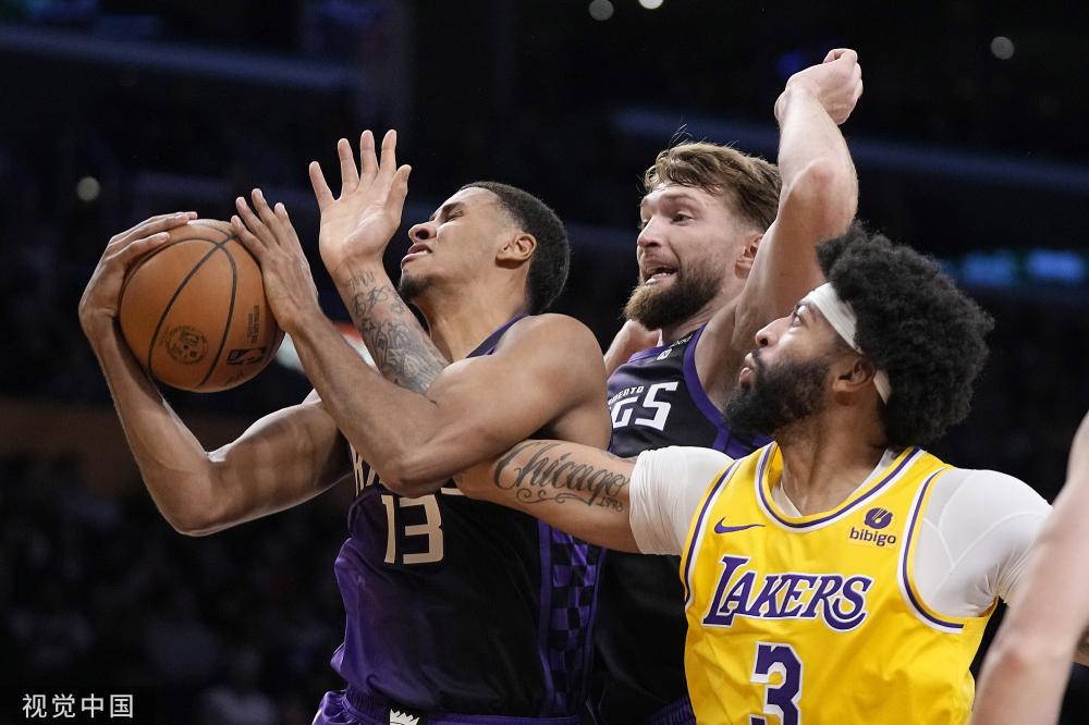 眼前一亮 眼前一亮